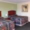 Relax Inn