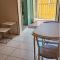 B&B Villa Maria