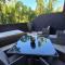 Apartment with Private Jacuzzi and Beach Club - Tulum