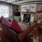 Weardale Cottage