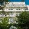 Foto: The Frangipani Royal Palace Hotel 32/60