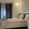 Guesthouse Biser