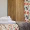 Apartament Mango - Перемишль