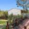 Rhyll Retreat with Water Views