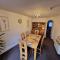 Marine House Holiday Home