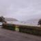 Marine House Holiday Home