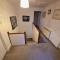 Marine House Holiday Home