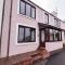 Marine House Holiday Home