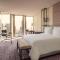 Four Seasons Hotel Seoul