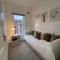 Liverpool Coco House - 3 Bedrooms - ليفربول