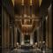 Four Seasons Hotel Seoul