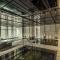 Four Seasons Hotel Seoul