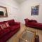 Liverpool Coco House - 3 Bedrooms - ليفربول