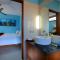 Benoa Rose Residence One