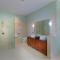 Benoa Rose Residence One