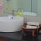 Benoa Rose Residence One