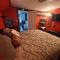 Cozy 3 Bedroom House in Downtown Ithaca