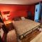 Cozy 3 Bedroom House in Downtown Ithaca