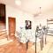 5min baignade en rivière animaux accepté toit terrasse - 比兹米内瓦 5min baignade en rivière animaux accepté toit terrasse - 比兹米内瓦