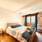5min baignade en rivière animaux accepté toit terrasse - 比兹米内瓦 5min baignade en rivière animaux accepté toit terrasse - 比兹米内瓦