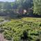 5min baignade en rivière animaux accepté toit terrasse - 比兹米内瓦 5min baignade en rivière animaux accepté toit terrasse - 比兹米内瓦