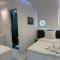 Guesthouse Biser