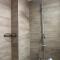 Guesthouse Biser