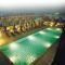 The Splendor Hotel Taichung