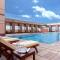 The Splendor Hotel Taichung