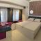 Guesthouse Biser