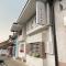 Guesthouse Biser