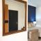 Appartement TERANGA BELAPPART - Pointe-Noire