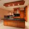 Benoa Rose Residence One