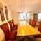 Ferienwohnung Fleiger 5 in Achim Zentrum - 阿希姆