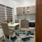 Apartman Mrša - 利夫诺