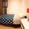 Chakraruna Backpackers