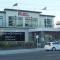 Lakes Entrance RSL Glenara Motel