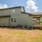 Villas at Bay Ridge Unit 3 - Jacksons Gap