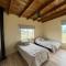 Casa SHANTI