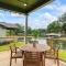 Villas at Bay Ridge Unit 3 - Jacksons Gap