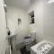 De'Parys - Sleeps 6! Great for large group of people - بيدفورد
