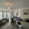 De'Parys - Sleeps 6! Great for large group of people - بيدفورد