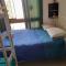 Chakraruna Backpackers