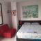 Chakraruna Backpackers