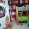 Chakraruna Backpackers