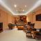 Benoa Rose Residence One
