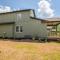 Villas at Bay Ridge Unit 4 - Jacksons Gap