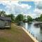 Villas at Bay Ridge Unit 4 - Jacksons Gap