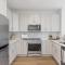 Villas at Bay Ridge Unit 4 - Jacksons Gap