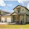 Villas at Bay Ridge Unit 4 - Jacksons Gap